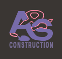 A & S CONSTRUCTION TRANSPARENT 1