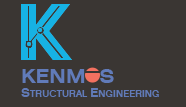 KENMOS TRANSPARENT 1