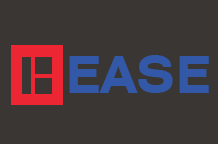 ease 2