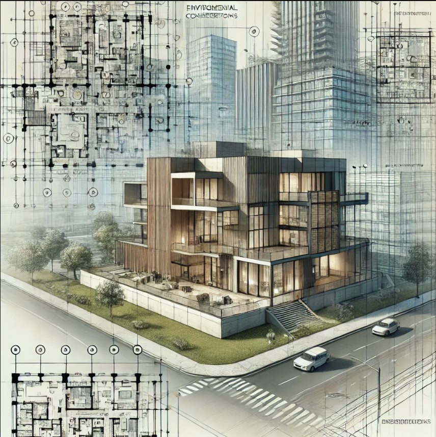 feasiblity stady