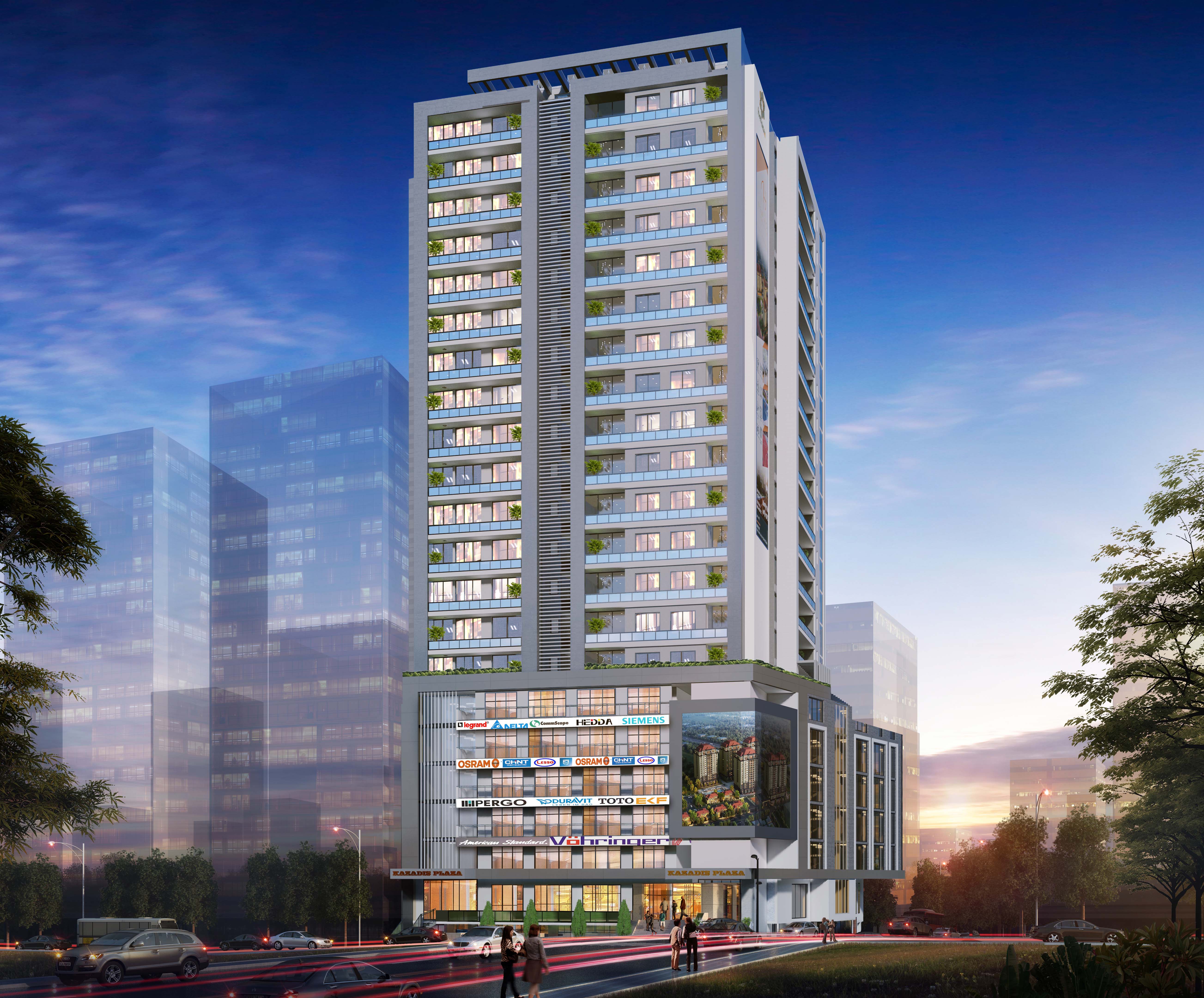 kazadis new render_1t kazadis new render_1t